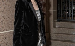 午夜刺激黄瓜西瓜葡萄榴莲漫画